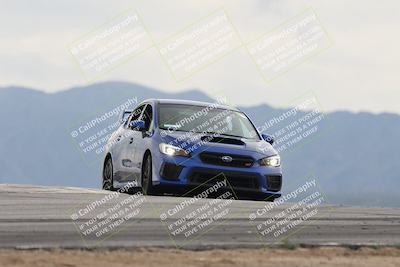 media/Jan-03-2026-SCCA SD (Sat) [[c9b9d14034]]/4-Novice Group/Session 2 (Turn 9)/